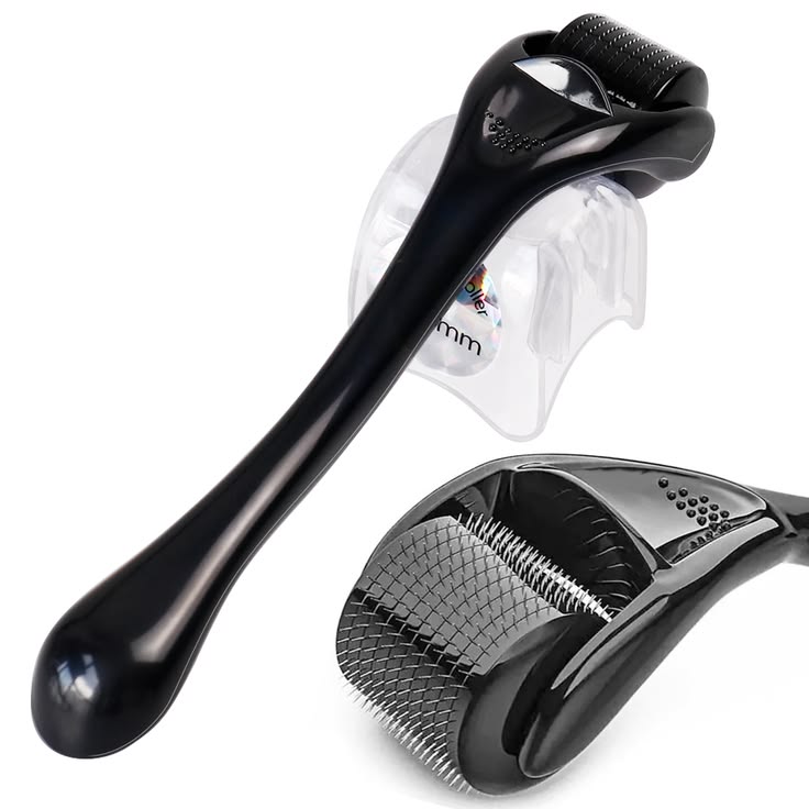Derma Roller