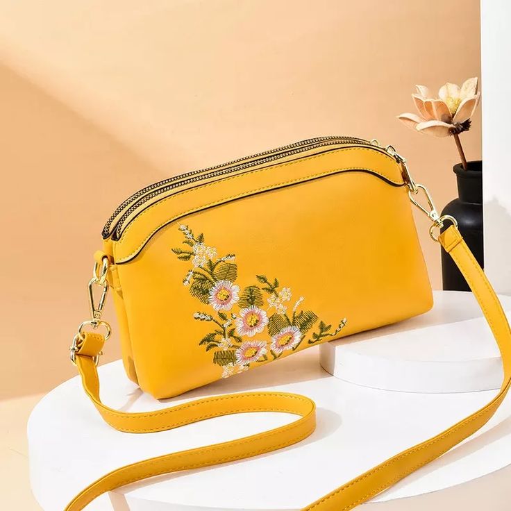 Handbag for girls