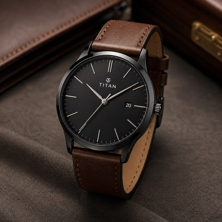 Men's Watch