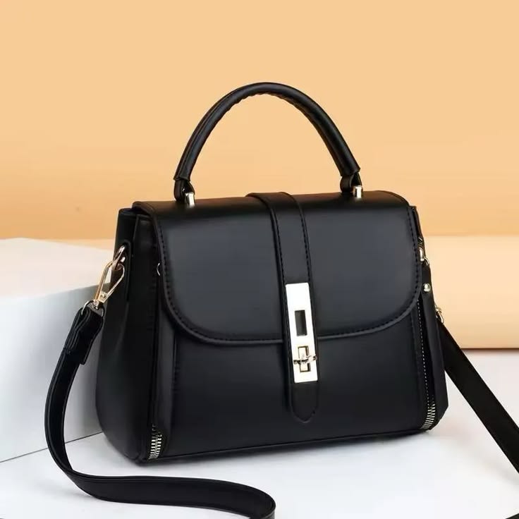 Handbag for Girls