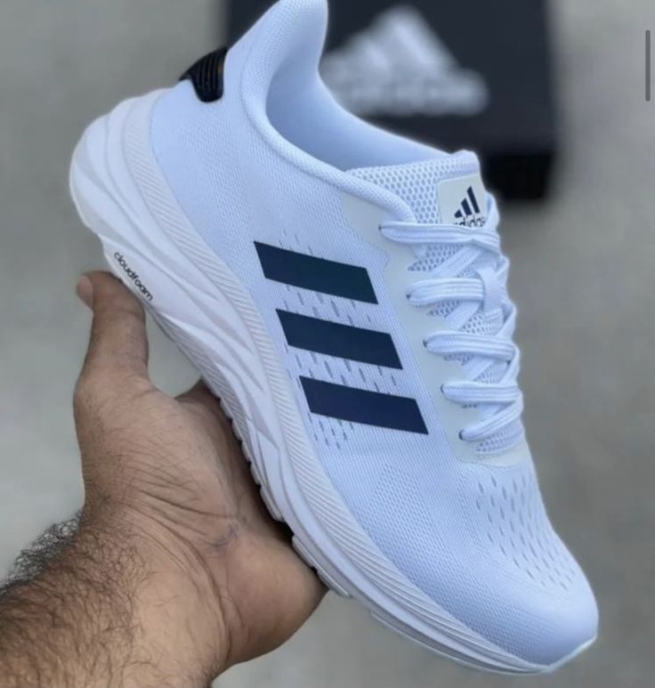 Sneakers for men