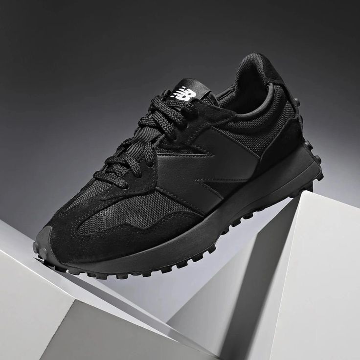 Joggers for men