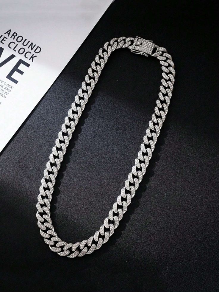 European Chain