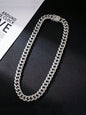European Chain