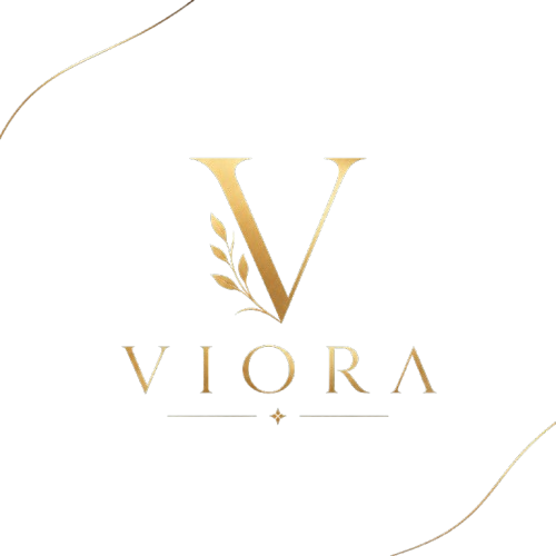 VIORA PK