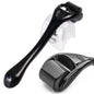 Derma Roller