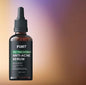 Fort Salicylic Acid Serum