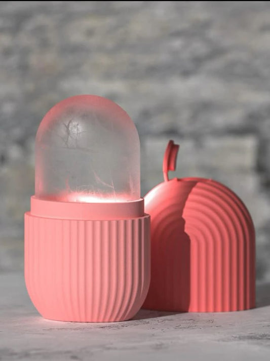 Ice Roller