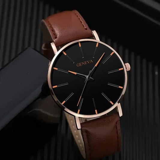 Men's Watch