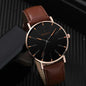 Men's Watch