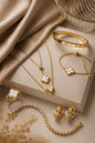 Jewelry Set