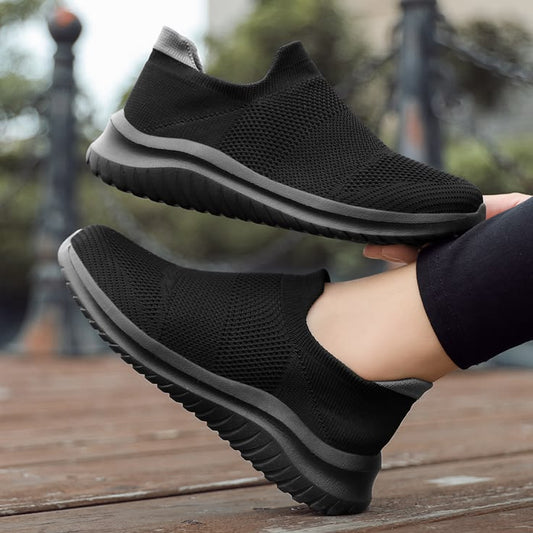 Men's Running Shoes