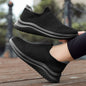 Men's Running Shoes