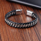 men's Bracelet
