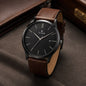 Men's Watch
