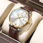 Men's Watch