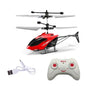 Toys for Kids RC Helicopter