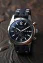 Branded Watch