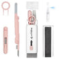 Keyboard Cleaning Brush Kit