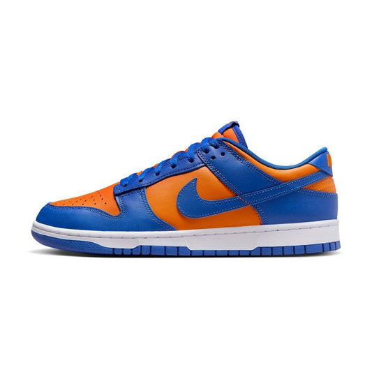 Sneakers Shoes For Mens