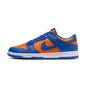 Sneakers Shoes For Mens