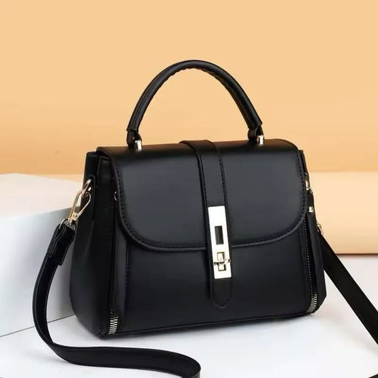 Handbag for Girls