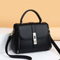 Handbag for Girls