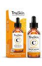 TruSkin Serum