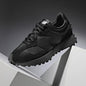 Joggers for men