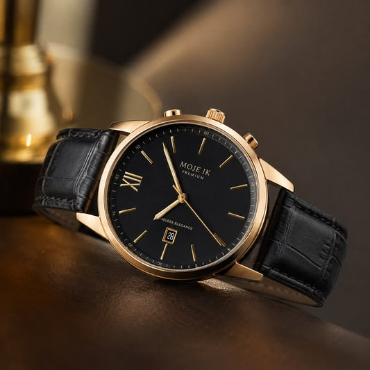 Men's Watch
