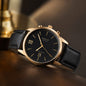 Men's Watch